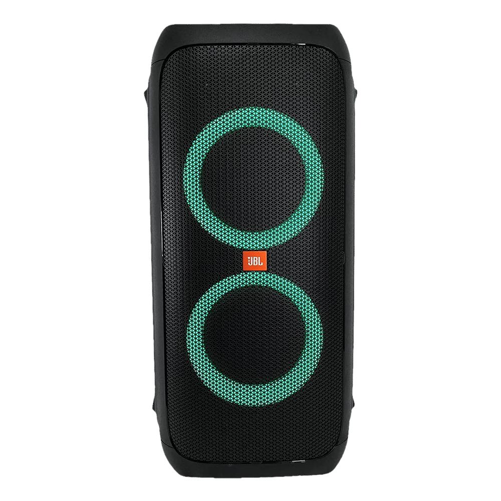 Jbl bluetooth speakers fashion under 300